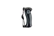 Mikrofonit - Rycote Nano-Shield Handle w/ Integrated PCS Quick Release - RYC185818