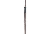 Meikit - Artdeco Mineral Eye Styler - 4052136111422