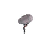 Mikrofonit - Rycote Cyclone Windshield Kit Small - RYC089103