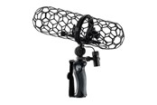 Mikrofonit - Rycote Nano-Shield Kit NS3-CB - RYC086303