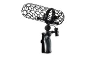 Mikrofonit - Rycote Nano-Shield Kit NS2-CA - RYC086302