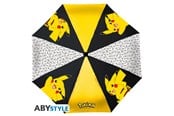 Fanituotteet - ABYstyle - POKEMON Umbrella Pikachu - ABYUMB011