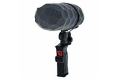 Mikrofonit - Rycote Nano-Shield Kit NS1-BA - RYC086301