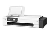 Suurkokotulostin - Canon Suurkokotulostin - imagePROGRAF TC-21M - 4 väriä - 7058C003