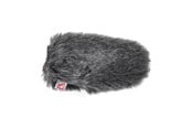Mikrofonit - Rycote Windjammer Røde VideoMic Pro+ - RYC055470