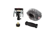 Mikrofonit - Rycote Portable Recorder Kit Sony PCM D100 - RYC046024