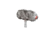 Mikrofonit - Rycote Windjammer WJ 2 - RYC021502