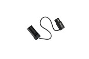 Mikrofonit - Rycote Nano-Shield 80Hz Filter Cable 22cm MZL - RYC017055