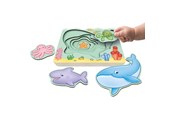 Palapelit - Orchard Under The Sea Nesting Puzzle - 600135