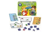 Lautapelit - Orchard Shopping List Extras Fruit & Veg - 600090