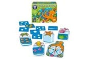 Lautapelit - Orchard Catch & Count - 600002