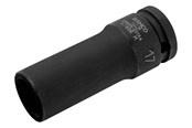 Työkalut - BAHCO K7806M-36 Impact Socket - K7806M-36