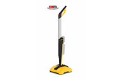 Puutarhatyökalut - Wagner Levaro Powerbrush 18V multifunction patio cleaner - 4004025128066