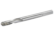 Poranterät & Ruuvauskärjet - BAHCO 3834-DRL-CT Pilot Drill for Hole Saw - 3834-DRL-CT