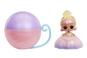 Hahmot - L.O.L. Princess Tots Assorted - Surprise! - 542193