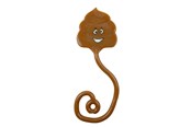 Pienet lahjat lapsille - Pocket Money Sticky Poo - 621233