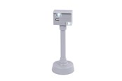 Pienet lahjat lapsille - Pocket Money Traffic Cam with light and sound - 570012