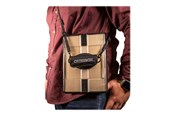 Tabletti - Muut lisävarusteet - OtterBox Universe Module Tablet Hand and Neck Strap - black - ProPack - 78-51923