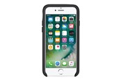 Puhelin - Kannet ja kotelot - OtterBox Universe Apple iPhone SE (3rd/2nd gen)/8/7 - black - ProPack - 77-54090