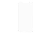 Puhelintarvikkeet - Näytönsuojat - OtterBox Alpha Glass Apple iPhone 12/12 Pro - clear - 77-65419