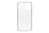 Puhelin - Kannet ja kotelot - OtterBox Symmetry Clear Apple iPhone 12/12 Pro Stardust - clear - 77-65423