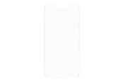 Puhelintarvikkeet - Näytönsuojat - OtterBox Trusted Glass Apple iPhone 12/12 Pro - clear - ProPack - 77-66081