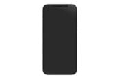 Puhelintarvikkeet - Näytönsuojat - OtterBox Alpha Glass Apple iPhone 12/12 Pro - clear - ProPack - 77-66072