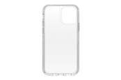 Puhelin - Kannet ja kotelot - OtterBox Symmetry Clear Apple iPhone 12/12 Pro - ProPack - 77-66203