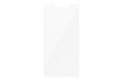 Puhelintarvikkeet - Näytönsuojat - OtterBox Trusted Glass Apple iPhone 11/XR - clear - 77-65975