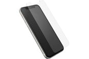 Puhelintarvikkeet - Näytönsuojat - OtterBox Trusted Glass Apple iPhone 11/XR - clear - ProPack - 77-80055