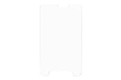 Puhelintarvikkeet - Näytönsuojat - OtterBox Alpha Glass Samsung Galaxy Tab Active 3 - clear - ProPack - 77-81399
