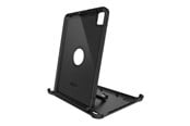 Tabletti - Kannet & Suojakotelot - OtterBox Defender Apple iPad Pro 11'' (1st/2nd/3rd/4th gen) black - ProPack - 77-83346