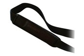 Tabletti - Muut lisävarusteet - OtterBox Shoulder Strap for Symmetry Folio/Unlimited (new version)/Unlimited Folio (new version)/New Defender - black - ProPack - 78-80125