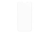 Puhelintarvikkeet - Näytönsuojat - OtterBox Trusted Glass Apple iPhone 13 Pro Max - clear - ProPack - 77-85981