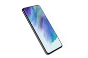 Puhelintarvikkeet - Näytönsuojat - OtterBox Trusted Glass Samsung Galaxy S21 FE 5G - clear - ProPack - 77-83935