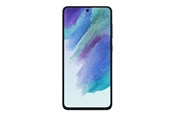 Puhelintarvikkeet - Näytönsuojat - OtterBox Trusted Glass Samsung Galaxy S21 FE 5G - clear - 77-83934