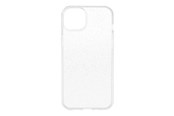 Puhelin - Kannet ja kotelot - OtterBox React Apple iPhone 14 Plus Stardust - clear - ProPack - 77-88881