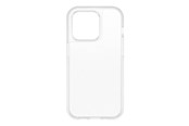 Puhelin - Kannet ja kotelot - OtterBox React Apple iPhone 14 Pro - clear - ProPack - 77-88893