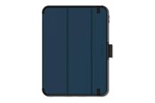 Tabletti - Kannet & Suojakotelot - OtterBox Symmetry Folio Apple iPad (A16/10th gen) Coastal Evening - blue - 77-89965