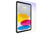Tabletti - Muut lisävarusteet - OtterBox Kids Alpha Glass Blue Light Apple iPad (A16/10th gen) - clear - ProPack - 77-90598