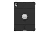 Tabletti - Kannet & Suojakotelot - OtterBox Universe Apple iPad (A16/10th gen) - clear/black - ProPack - 77-89980
