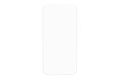 Puhelintarvikkeet - Näytönsuojat - OtterBox Trusted Glass Apple iPhone 14 Pro - clear - ProPack - 77-88918