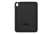 Tabletti - Kannet & Suojakotelot - OtterBox Defender Apple iPad (A16/10th gen) black - 77-89953