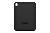 Tabletti - Kannet & Suojakotelot - OtterBox Defender Apple iPad (A16/10th gen) black - ProPack - 77-89955
