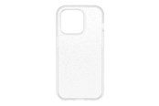 Puhelin - Kannet ja kotelot - OtterBox React Apple iPhone 14 Pro Stardust - clear - ProPack - 77-88897