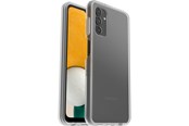 Puhelin - Kannet ja kotelot - OtterBox React Samsung Galaxy A13 5G - clear - ProPack - 77-86968
