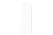 Puhelintarvikkeet - Näytönsuojat - OtterBox Trusted Glass Samsung Galaxy A23 5G - clear - ProPack - 77-88239