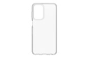 Puhelin - Kannet ja kotelot - OtterBox React Samsung Galaxy A23 5G - clear - ProPack - 77-89522