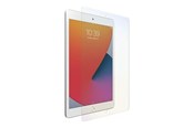 Puhelintarvikkeet - Näytönsuojat - OtterBox Kids Alpha Glass Blue Light Apple iPad 7th/8th/9th gen - clear - ProPack - 77-82692