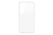 Puhelin - Kannet ja kotelot - OtterBox React Samsung Galaxy S23 Stardust - clear - ProPack - 77-91318